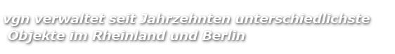 leistungen slogan